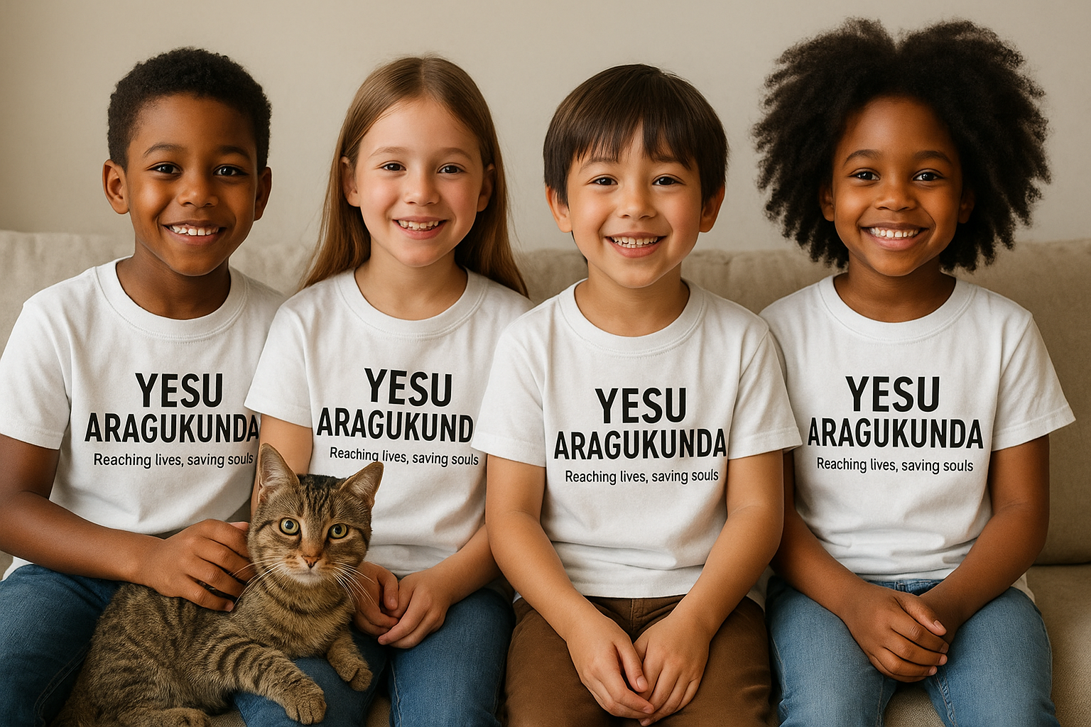 Umwuka Wera ni Iki?