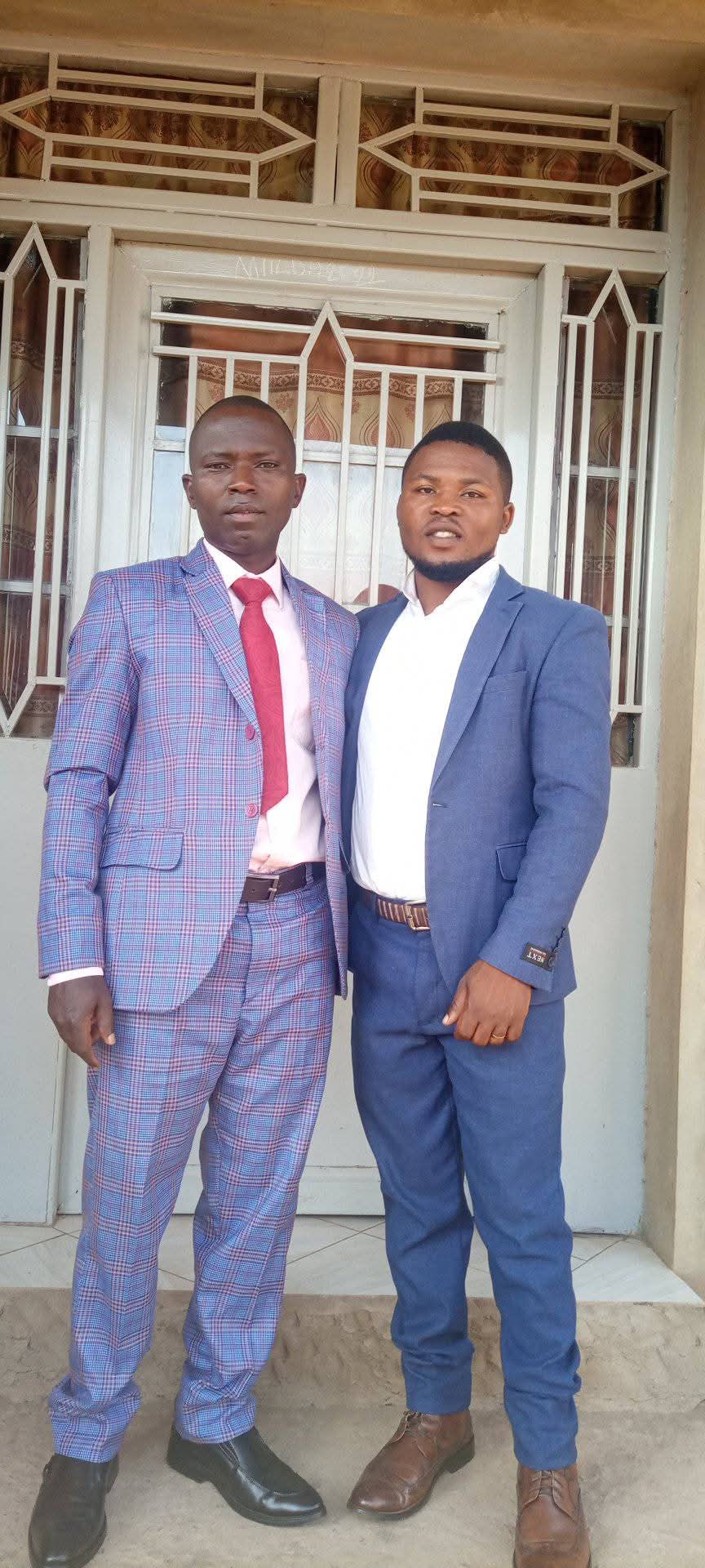 Umumaro w\\\\\\\'Amaraso ya Yesu